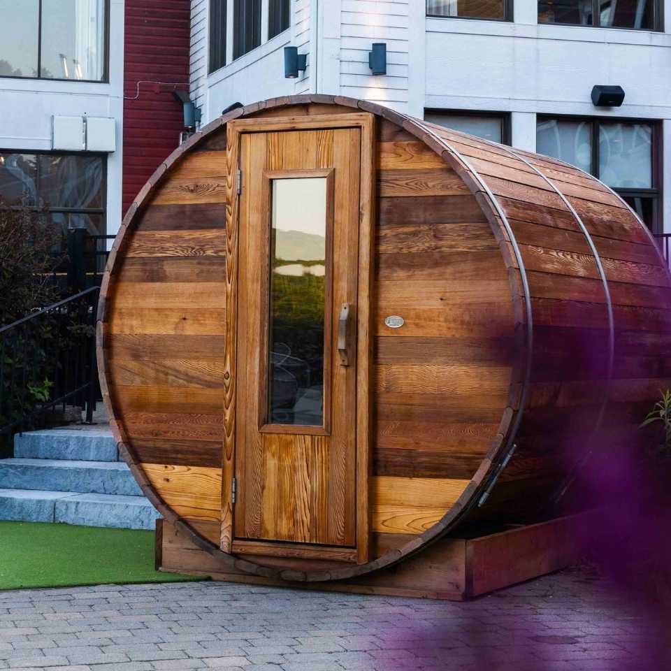 Galerie produit (18) Galerie produit (18)