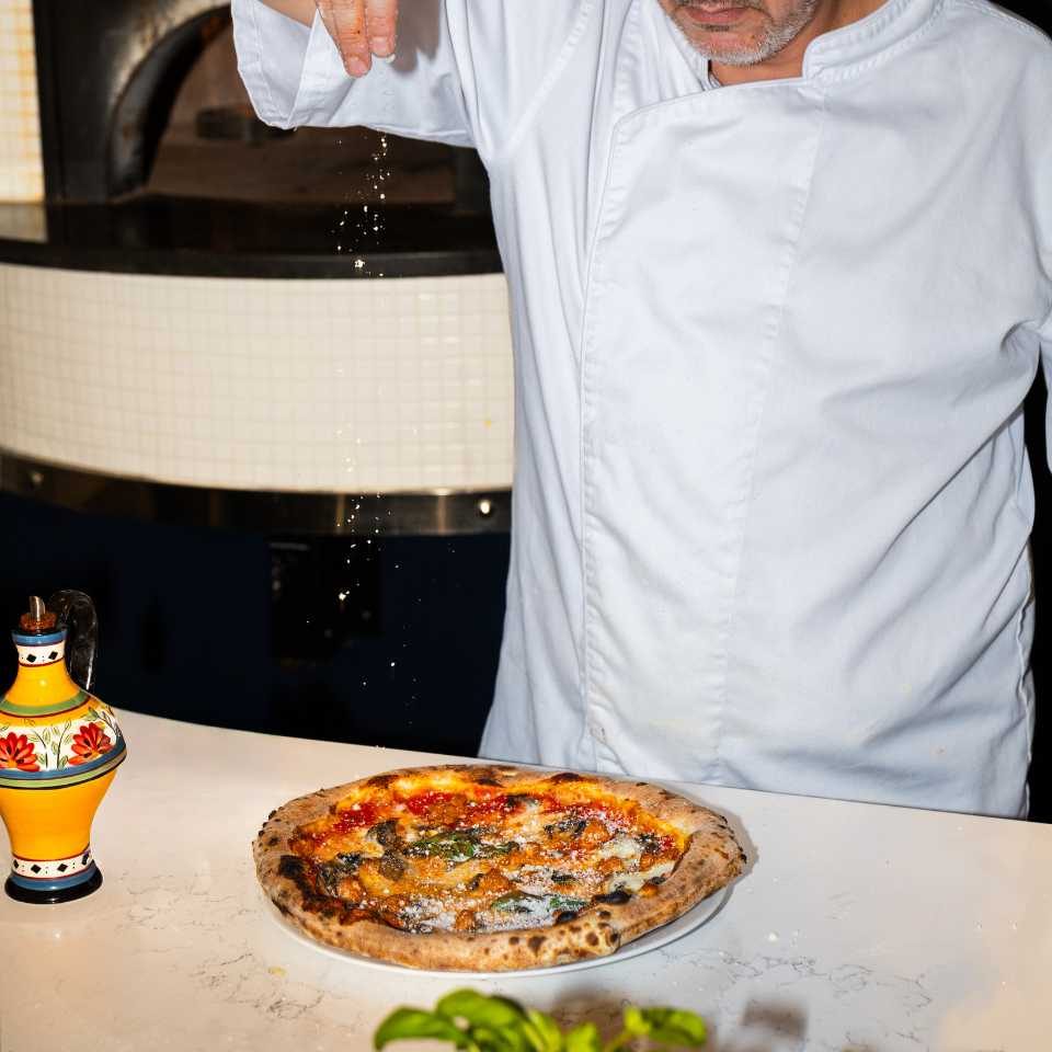 Galerie produit (2) Galerie produit (2)