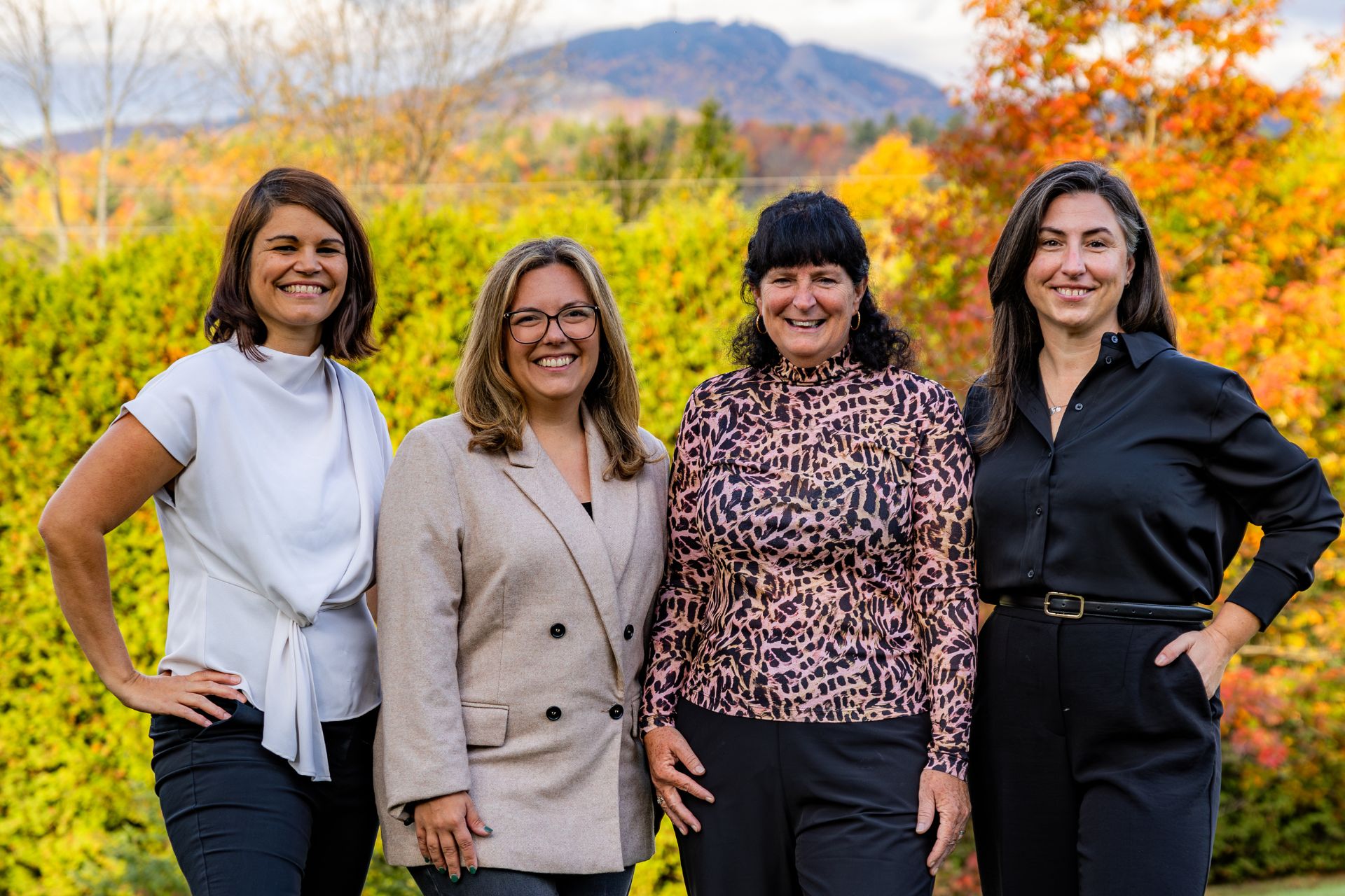 Accueil 23 ventes site web