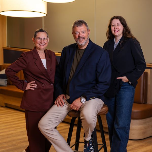 Trouver une carrière en Estrie 1 Creation sans titre 1