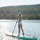 galerie produit paddle